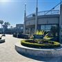 The Pike Outlets