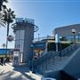 The Pike Outlets