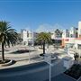 The Pike Outlets