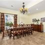 Vale View Mansion