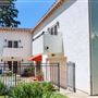 Mediterranean Spanish Villa