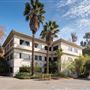Occidental College - Oxy