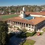 Occidental College - Oxy