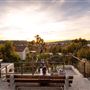 Occidental College - Oxy