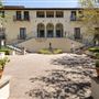 Occidental College - Oxy