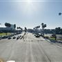 Shoreline Drive