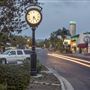 City of Vista