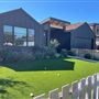 Newport Beach House
