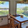 View Park Home