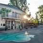 Murphys Historic Hotel - Restaurant & Saloon