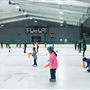 LA Kings Ice Burbank (Pickwick)