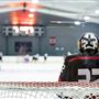 LA Kings Ice Burbank (Pickwick)