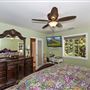 Lake Arrowhead Residential