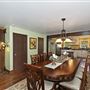 Lake Arrowhead Residential