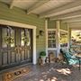 Lake Arrowhead Residential