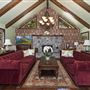 Lake Arrowhead Residential