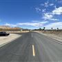 Four Aces Movie Ranch