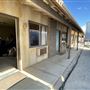 Four Aces Movie Ranch