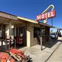 Four Aces Movie Ranch