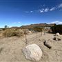 Four Aces Movie Ranch