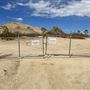 Four Aces Movie Ranch