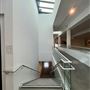 MOAH | Lancaster Museum of Art and History