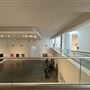 MOAH | Lancaster Museum of Art and History