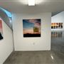 MOAH | Lancaster Museum of Art and History