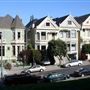 Alamo Square