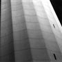 Coit Tower