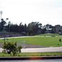 Kezar Stadium