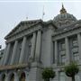City Hall, San Francisco