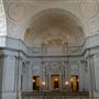 City Hall, San Francisco