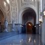 City Hall, San Francisco