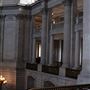 City Hall, San Francisco