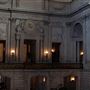 City Hall, San Francisco
