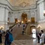 City Hall, San Francisco