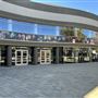 Lancaster Performing Arts Center | LPAC