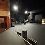 Lancaster Performing Arts Center | LPAC