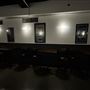 Lancaster Performing Arts Center | LPAC