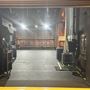 Lancaster Performing Arts Center | LPAC