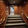 Lancaster Performing Arts Center | LPAC