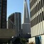 Embarcadero, San Francisco