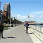 Embarcadero, San Francisco