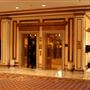Fairmont San Francisco