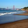 Baker Beach