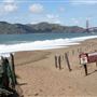 Baker Beach