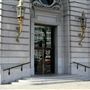 Department of Health, San Francisco