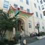Chinatown San Francisco
