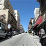 Chinatown San Francisco